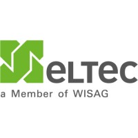 ELTEC s.à r.l. logo - Similar company to Eltec Group