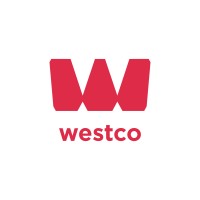 WESTCO EIENDOM logo - Similar company to Seabrokers Eiendom