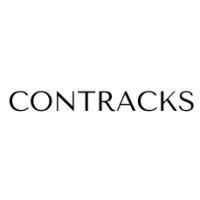 Contracks Global logo - Similar company to Peakio
