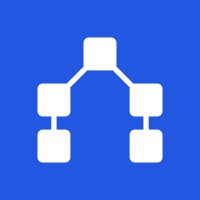 Assort Health logo - Similar company to Silna