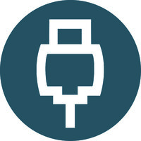 Fyber Recruitment logo - Similar company to Ualise