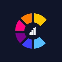 CSMART ERP logo - Similar company to Tech Dynamics