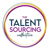 The Talent Sourcing Collective logo - Similar company to Eureka Report, Part Of Intelligent Investor