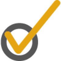 MJGestion logo - Similar company to Fourdplan