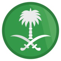 خدمات توظيف السعودية | Saudi Services logo - Similar company to 5 توظيف (وظائف وظائف متنوعة)