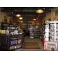 Hearthfire Books Of Evergreen