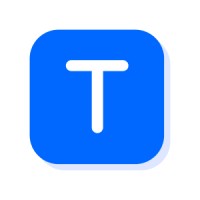 Tinai logo - Similar company to Dreamerly (Yc S21)