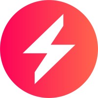FlashSites GmbH logo - Similar company to 2F-It Gmbh