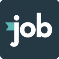 Jobmapp - We Run Your Errands!
