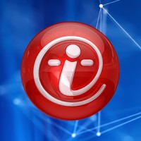 Itanet Conecta Você logo - Similar company to Predialnet