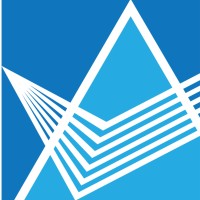 POET Technologies logo - Similar company to Poet
