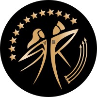 المرسم الشركسي الاردن Circassian Studio Jordan logo - Similar company to Optilingo