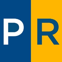 PrimeRevenue logo - Similar company to C2Fo