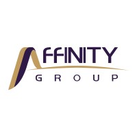Affinity Group of Companies logo - Similar company to Global Payment Connection
