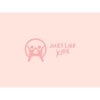 Just Like Kids Foundation logo - Similar company to Ere Wellness