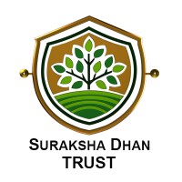 Suraksha Dhan Trust logo - Similar company to Shiprelax Llc