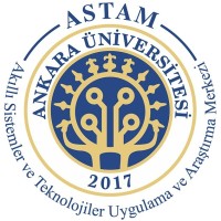 Akıllı Sistemler Ve Teknolojiler Uygulama Ve Araştırma Merkezi