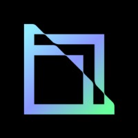 Alt Labs logo - Similar company to Web3Mine