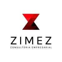 Zimez logo - Similar company to Timez Tech Solutions Inc.