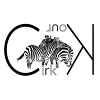 Cirk8Kour logo - Similar company to Empreinte Architecturale