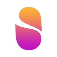 De Saber logo - Similar company to Quitanda Soluções Criativas