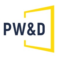 Perth Window and Door Replacement Company logo - Similar company to Perth Window & Door Replacement Company