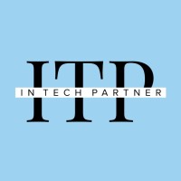 InTech Partner | ITP logo - Similar company to Apiphani