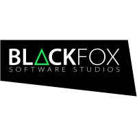 Blackfox Software Development Studios logo - Similar company to Key Tech Labs