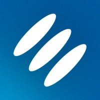 Grupo Eletropoll logo - Similar company to Jamo Equipamentos