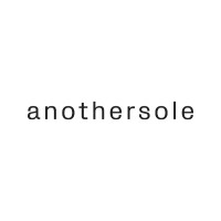 Anothersole logo - Similar company to Talking Toes