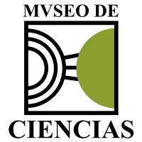Museo De Ciencias - Venezuela