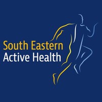 South Eastern Active Health logo - Similar company to Jack Mckinley
