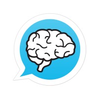 Kanon Health logo - Similar company to Kommalpha Ag