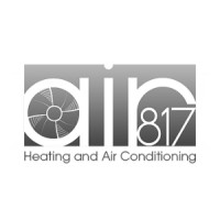 AIR817, Inc logo - Similar company to Emerge Construction Group, Llc