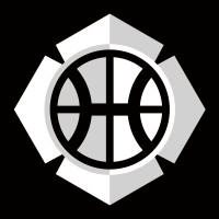 Hoopsfix logo - Similar company to Hoopsfix Foundation