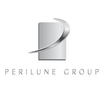 Perilune Group logo - Similar company to Access