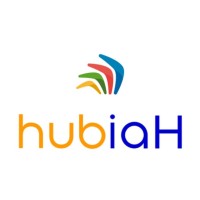 HubiaH Hub de Inteligência Artificial e Humana logo - Similar company to Mar Soluções Financeiras E Empresariais