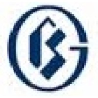 宝山钢铁股份有限公司