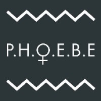 P.H.O.E.B.E. logo - Similar company to P.H.O.E.B.E Centre