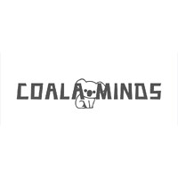 Coala Minds logo - Similar company to 3Autonomy