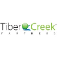 Tiber Creek Partners Llc