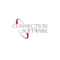 Connection Software logo - Similar company to Queen Elizabeth'S High School