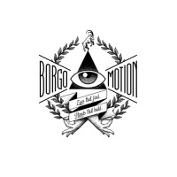 Borgomotion