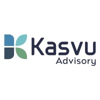 Kasvu Advisory logo - Similar company to Site Competence
