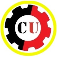 CU EdTech Solutions logo - Similar company to Nutspace Edtech Pvt. Ltd.