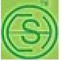 OCCUPATIONAL AND ENVIRONMENTAL HEALTH SERVICES logo - Similar company to Icoh Mexico