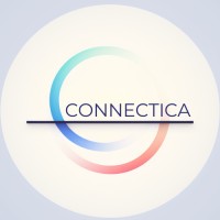 Connectica logo - Similar company to Connax
