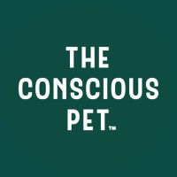 The Conscious Pet logo - Similar company to Teadrops
