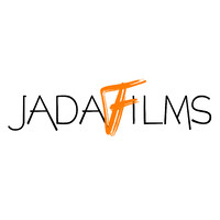 JADA FILMS logo - Similar company to Maképrod