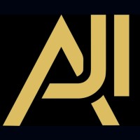 AJI Logistics logo - Similar company to External Logistics